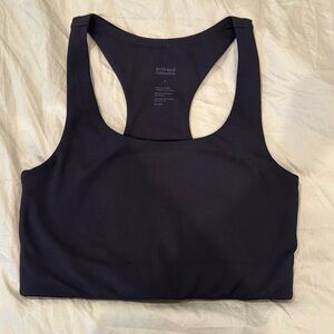 Girlfriend collective sports bra